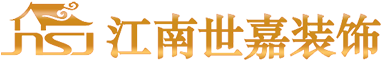 北京民族樂團(tuán)