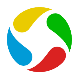 乐鱼官方平台最新游戏推荐:不容错过的选择