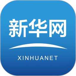 问鼎官方:新手必看,游戏攻略与实用技巧分享