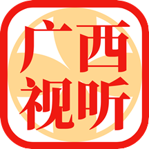 探索华体会国际,感受体育热情无处不在