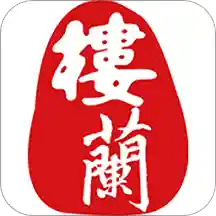 探索华体会国际,感受体育热情无处不在