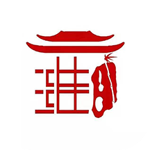 星空app(中国)中的天文教育资源和课程